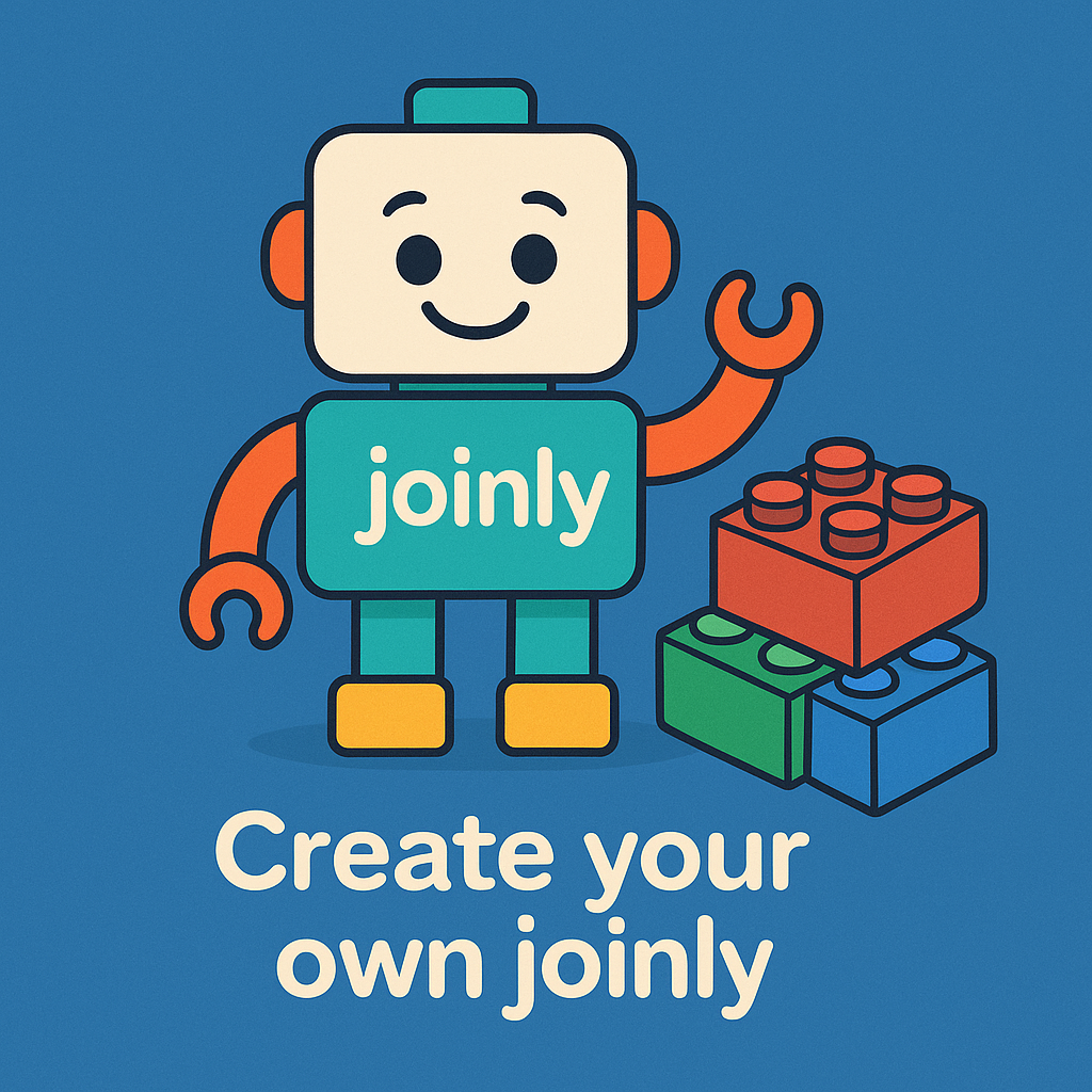 Joinly MCP Overview